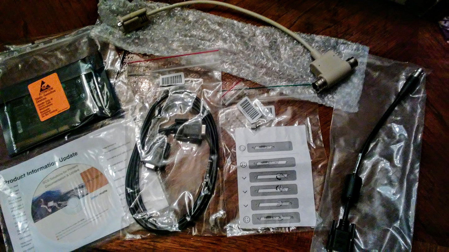 IBM network adapter ( 39V0212 )