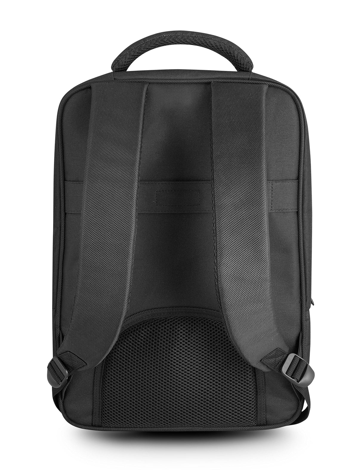URBAN FACTORY Laptop, Black, 14.1-inch