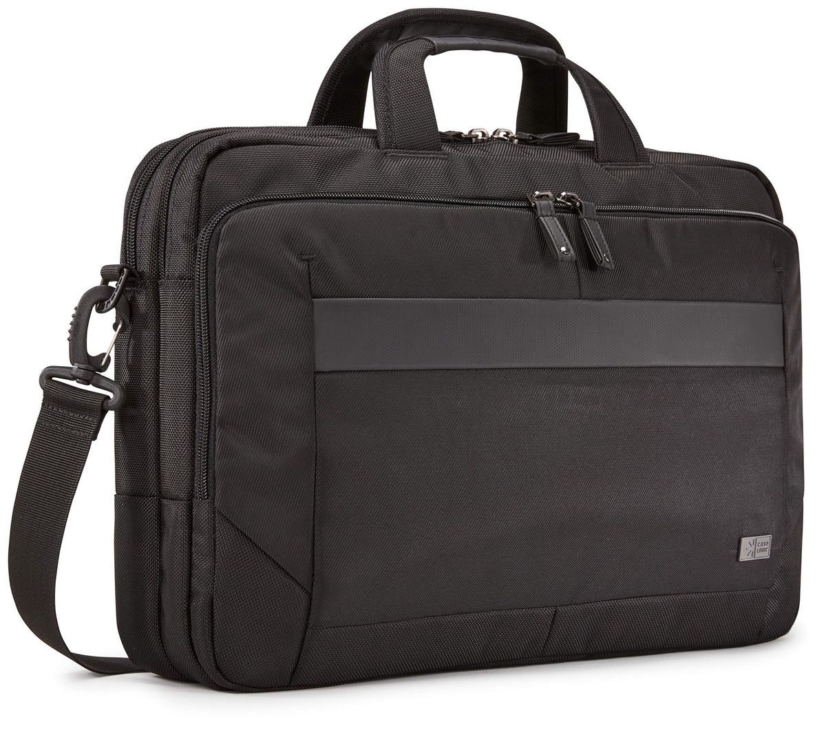 Case Logic Notion 15.6" Laptop Bag