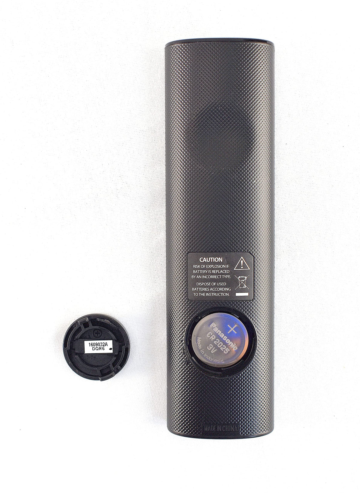 AV REMOTE CONTROL