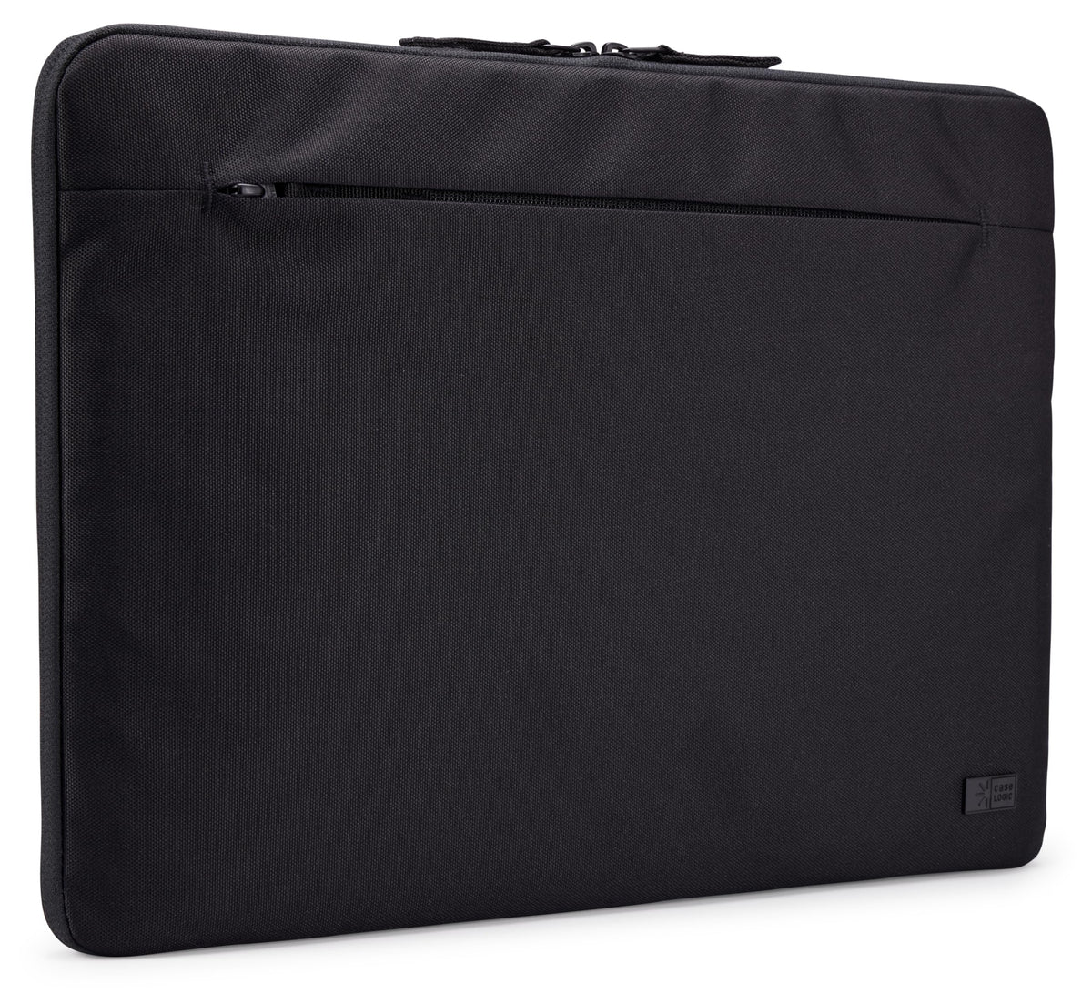 INVIGO ECO Sleeve 16IN