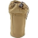 Vortex Optics GlassPak Pro Binocular Harness Bear Spray Pouch Attachment