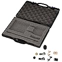 Sennheiser MZ2 - Accessory Kit for MKE2
