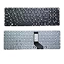 keyboard go go go Laptop Keyboard Replacement for Acer Aspire E5-552 E5-552G E5-573 E5-573G E5-573T E5-573TG US AEZRTQ00210 NK.I1517.00K NKI151700K