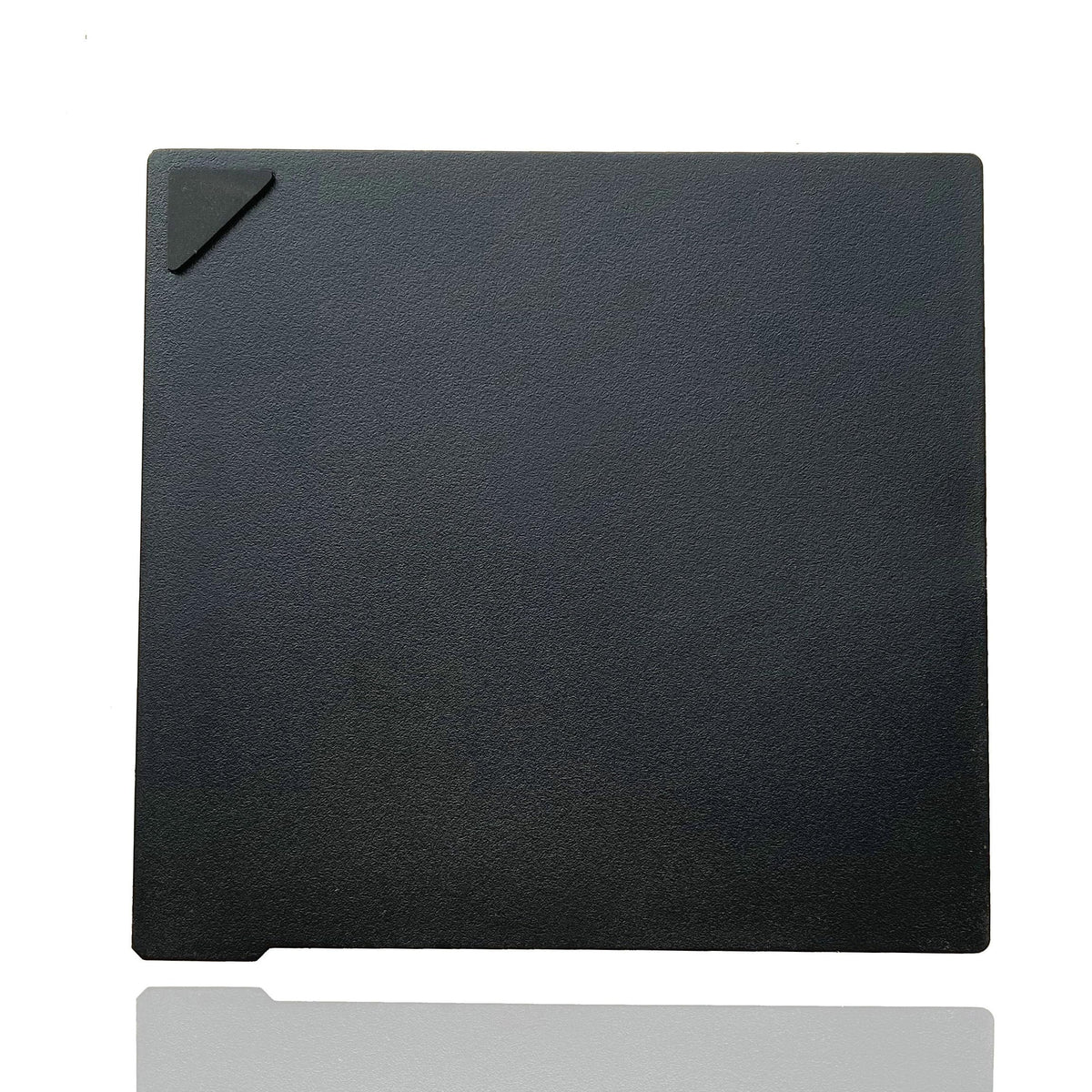 CQCQ A42-G74 G74 G74-4S2P Compatible Battery Replacement for Asus G74 G74JH G74S G74SW G74SX G74J ICR18650-26F 8Cell Laptop (14.4V 75Wh/5200mAh)