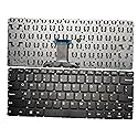 New Laptop Replacement Keyboard for Lenovo Yoga 510-14AST 510-14IKB 510-14ISK US Layout