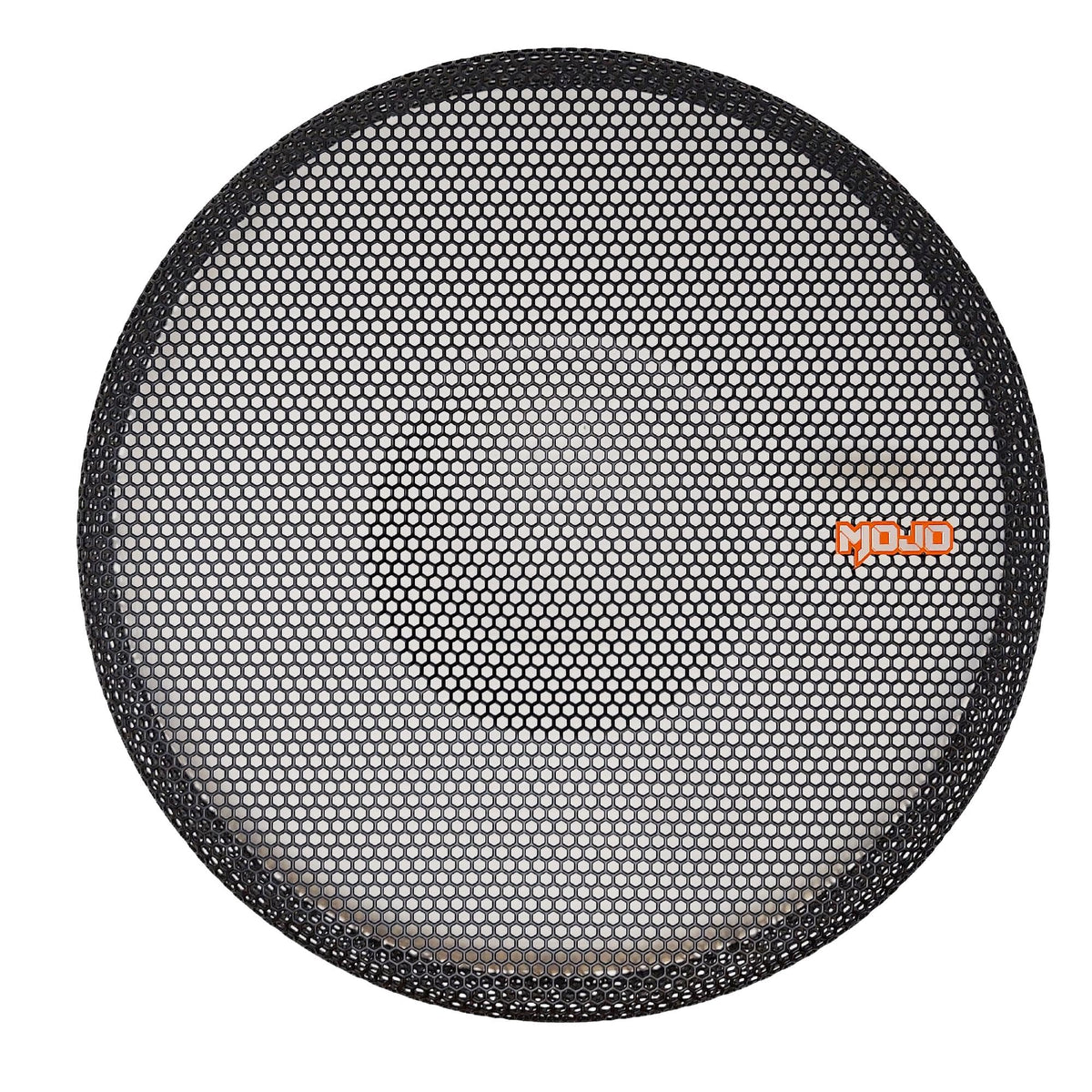 Memphis MJG15 - MJ and MJP 15" Subwoofer Grille