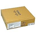 Cisco CP-6901-C-K9= Unified IP Phone 6901 Standard Handset, Charcoal