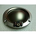 Diaphragm For JBL 2431H, 2430H,SRX712,SRX714, VLA301, PD5200 BY ZXPC