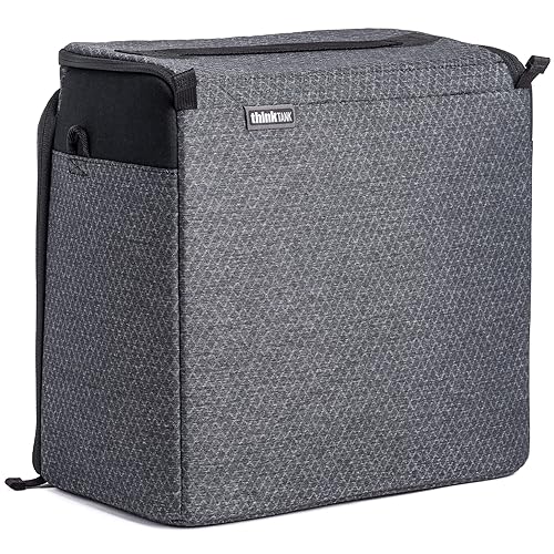 Think Tank Stash Master Large Pro Camera Cube Insert