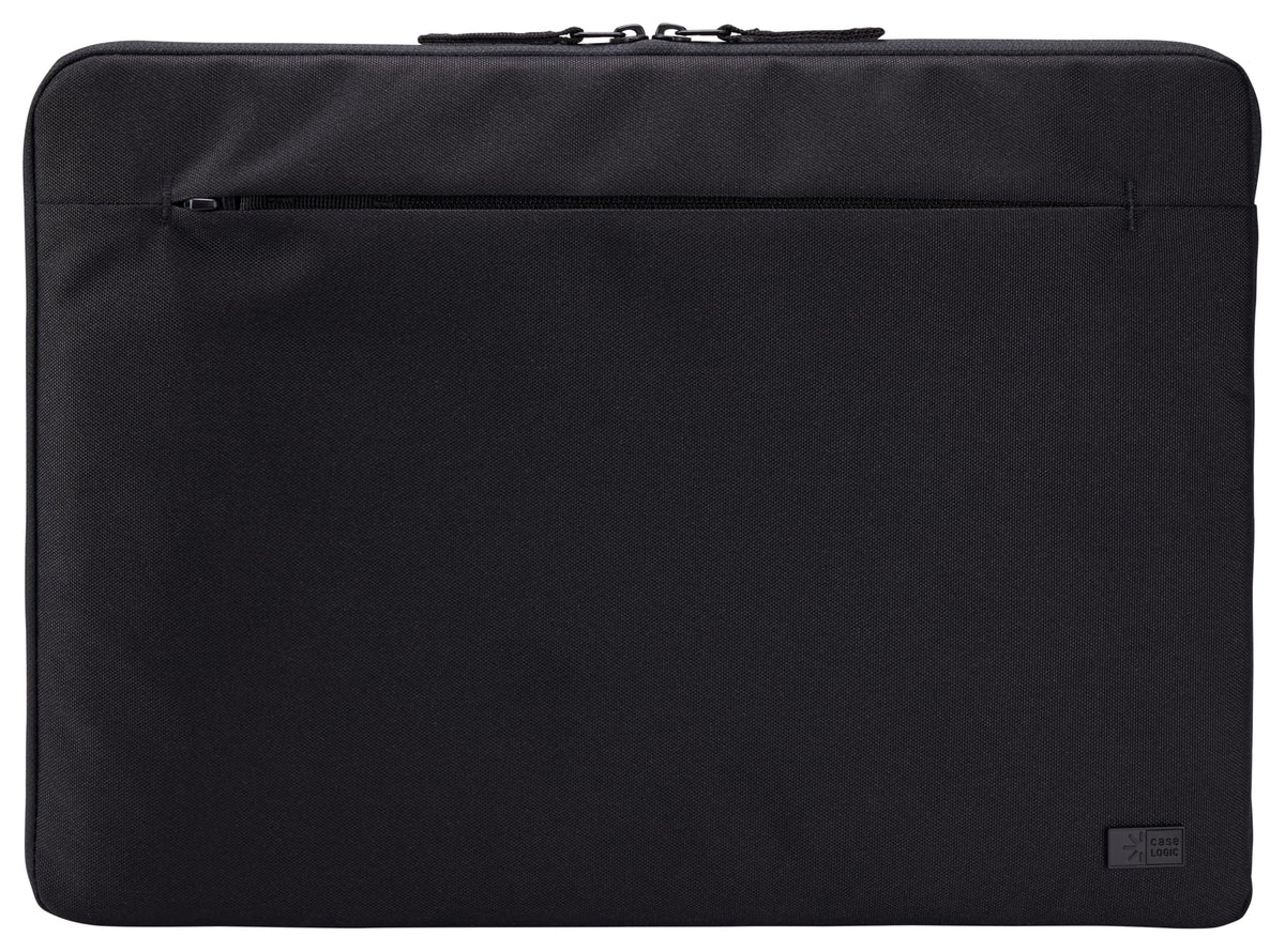 INVIGO ECO Sleeve 16IN