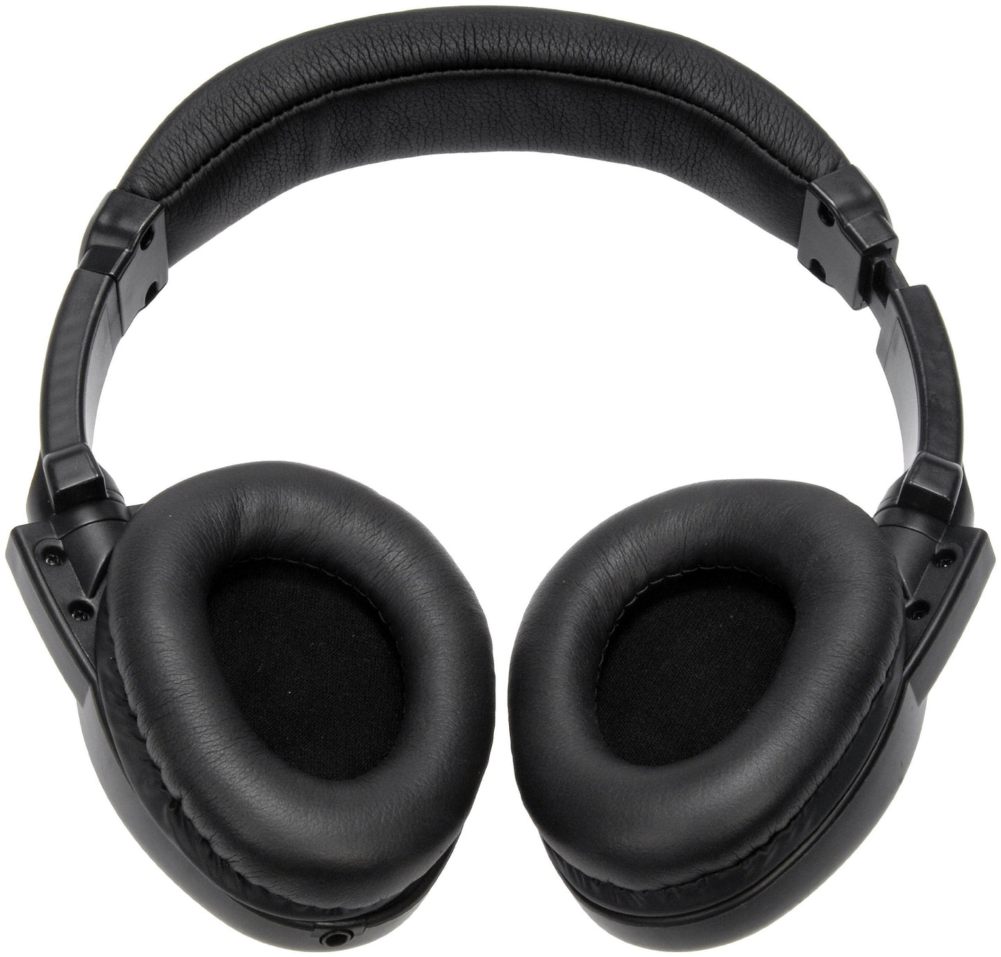 Dorman 10-0500F Infrared Headphones Universal Fit