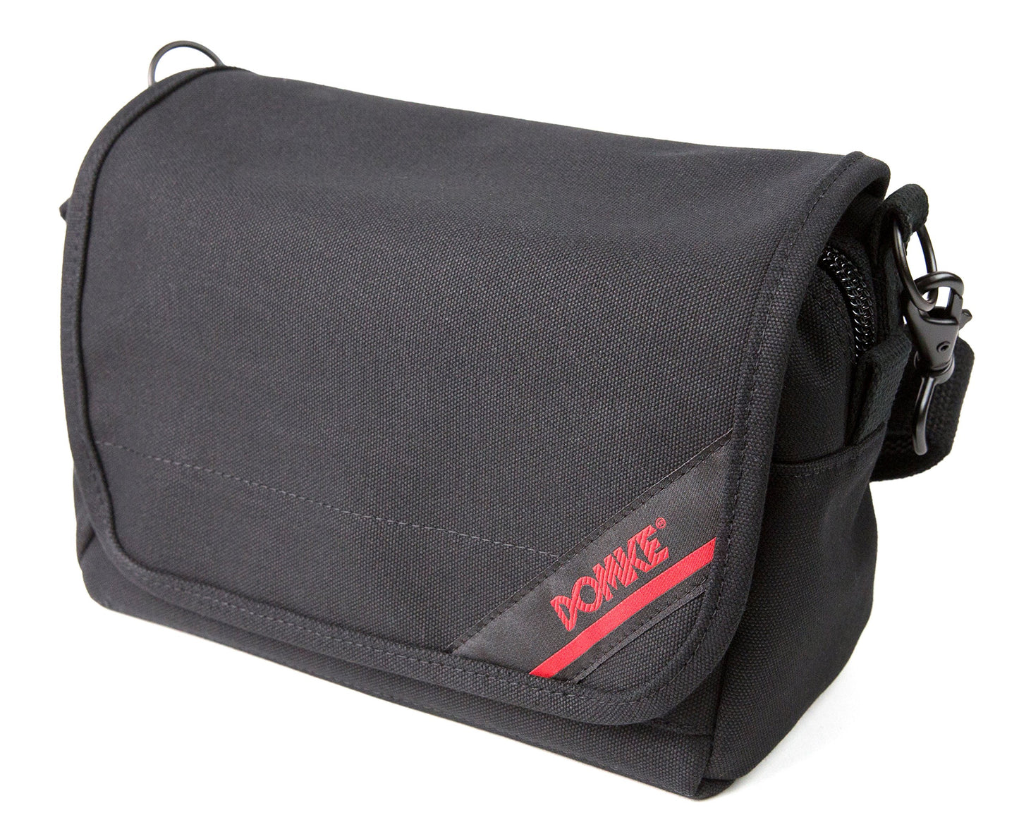 Domke F-5XB Shoulder/Belt Bag (Black)