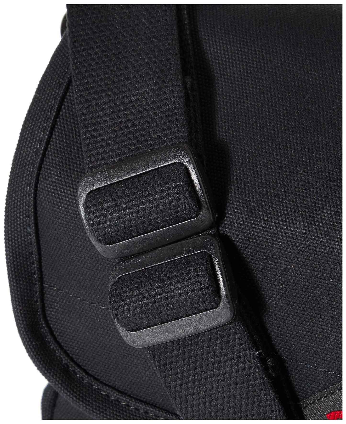 Domke 700-51B F-5XA Small Shoulder and Belt Bag - Black