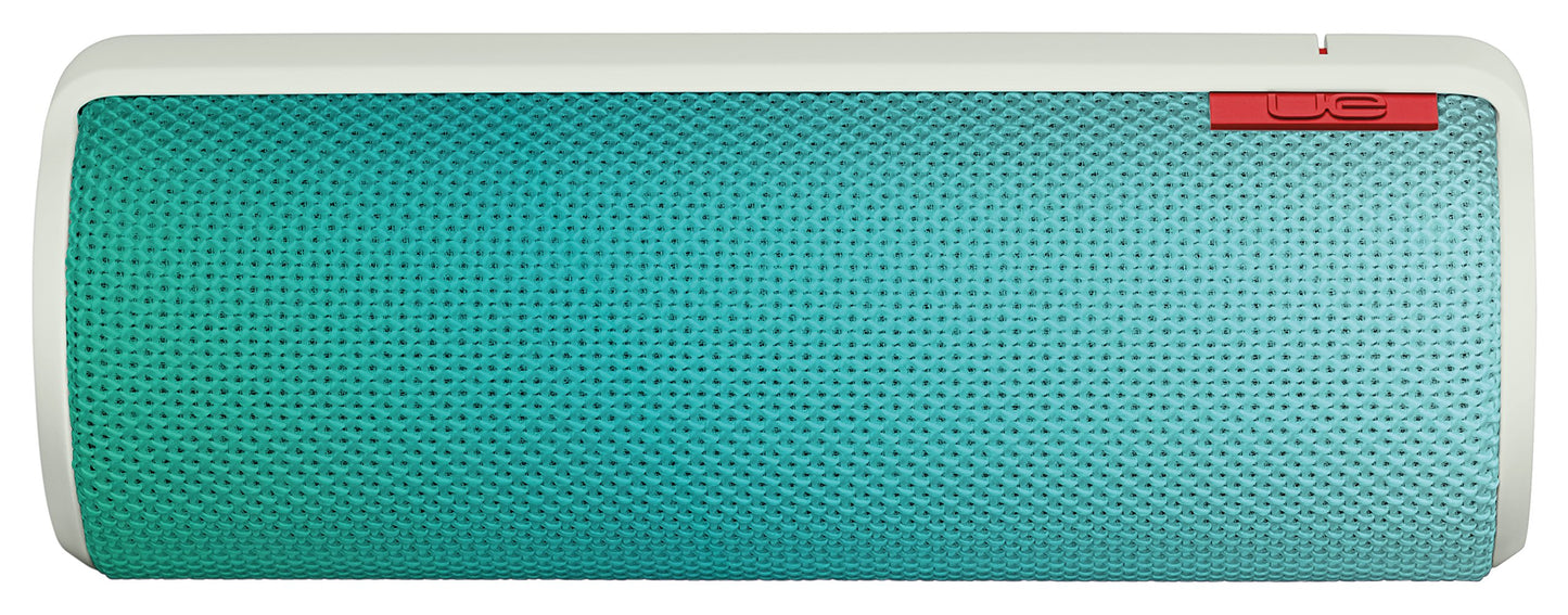 Logitech UE Boom Wireless Bluetooth Speaker - Northern Light
