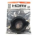 Gems 12ft HDMI Cable High-Speed Supports 4K, Ethernet, 3D and Audio Return