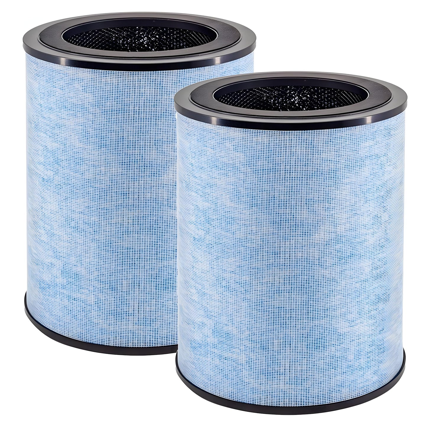 AIRx Replacement For Instant AP300 Air Purifier, 2-Pack