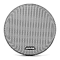 Alpine KTE-8G.3 Grille for 8" Type-R and Type-S subwoofers