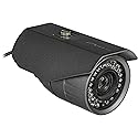 Honeywell Video HB273H