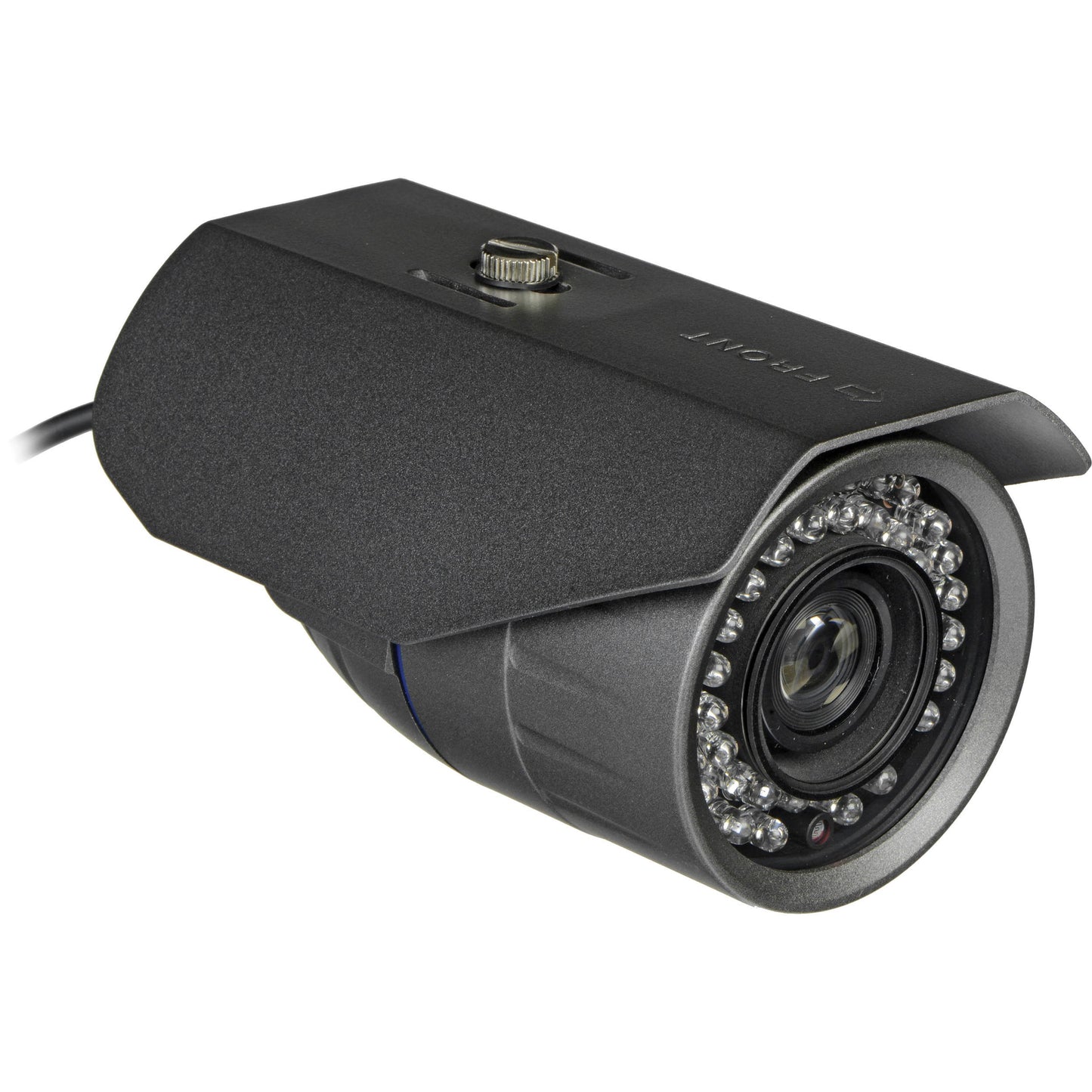 Honeywell Video HB273H