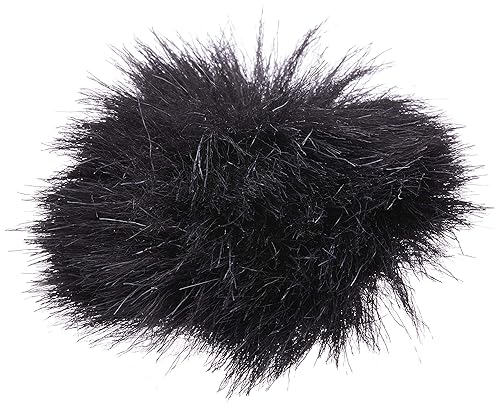 RODE Road Deadmouse-Pin Windshield Deadmouse