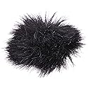 RODE Road Deadmouse-Pin Windshield Deadmouse