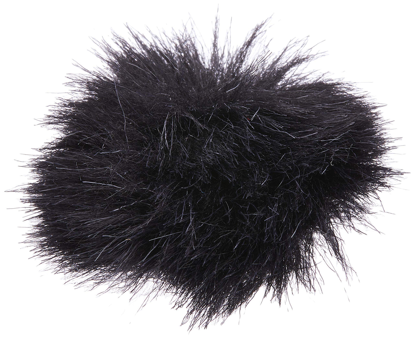RODE Road Deadmouse-Pin Windshield Deadmouse
