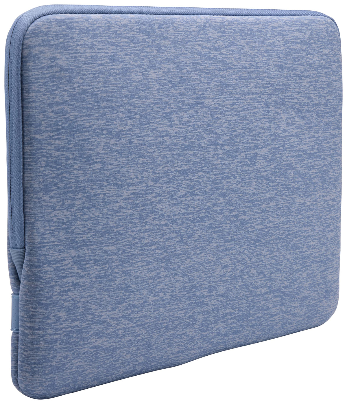 Case Logic Reflect REFPC-114 Carrying Case (Sleeve) for 14" Notebook - Skywell Blue
