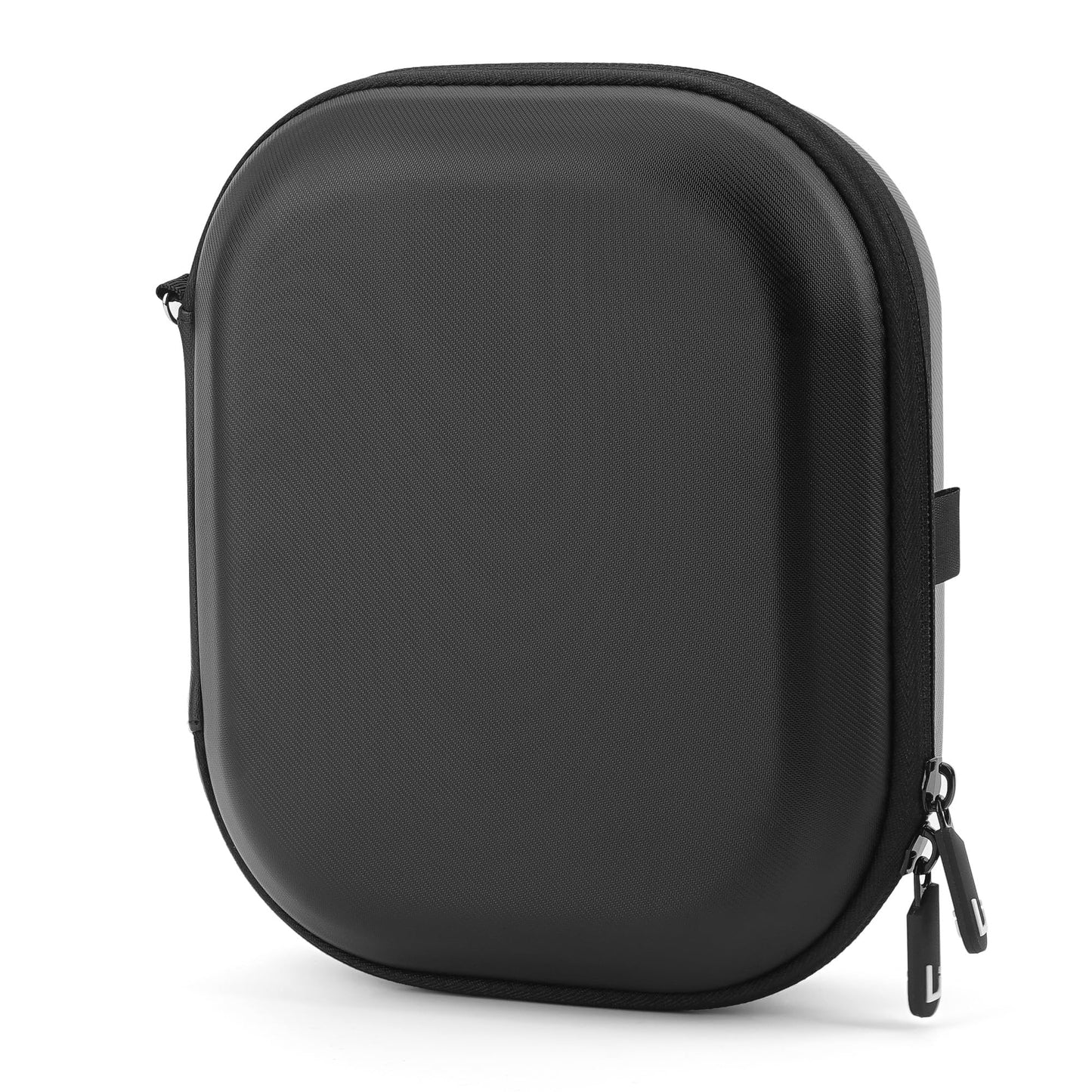 Linkidea Headphones Carrying Case Compatible with Sony WH-1000XM6, WH-1000XM4, WH1000XM3, WH-XB900N, MDR-1000X, Protective Hard Shell Travel Bag