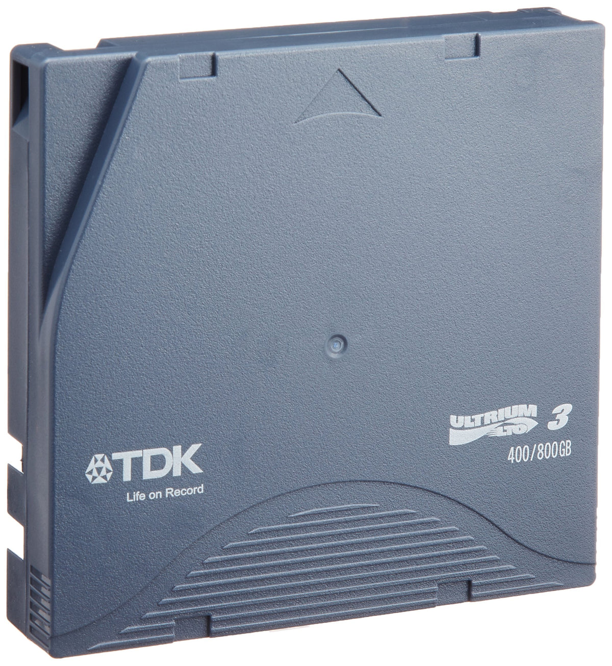TDK D2406-LTO3 400/800GB LTO Ultrium 3 Data Cartridge