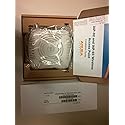 AP-93 IEEE 802.11n 300 Mbps Wireless Access Point - ISM Band - UNII Band