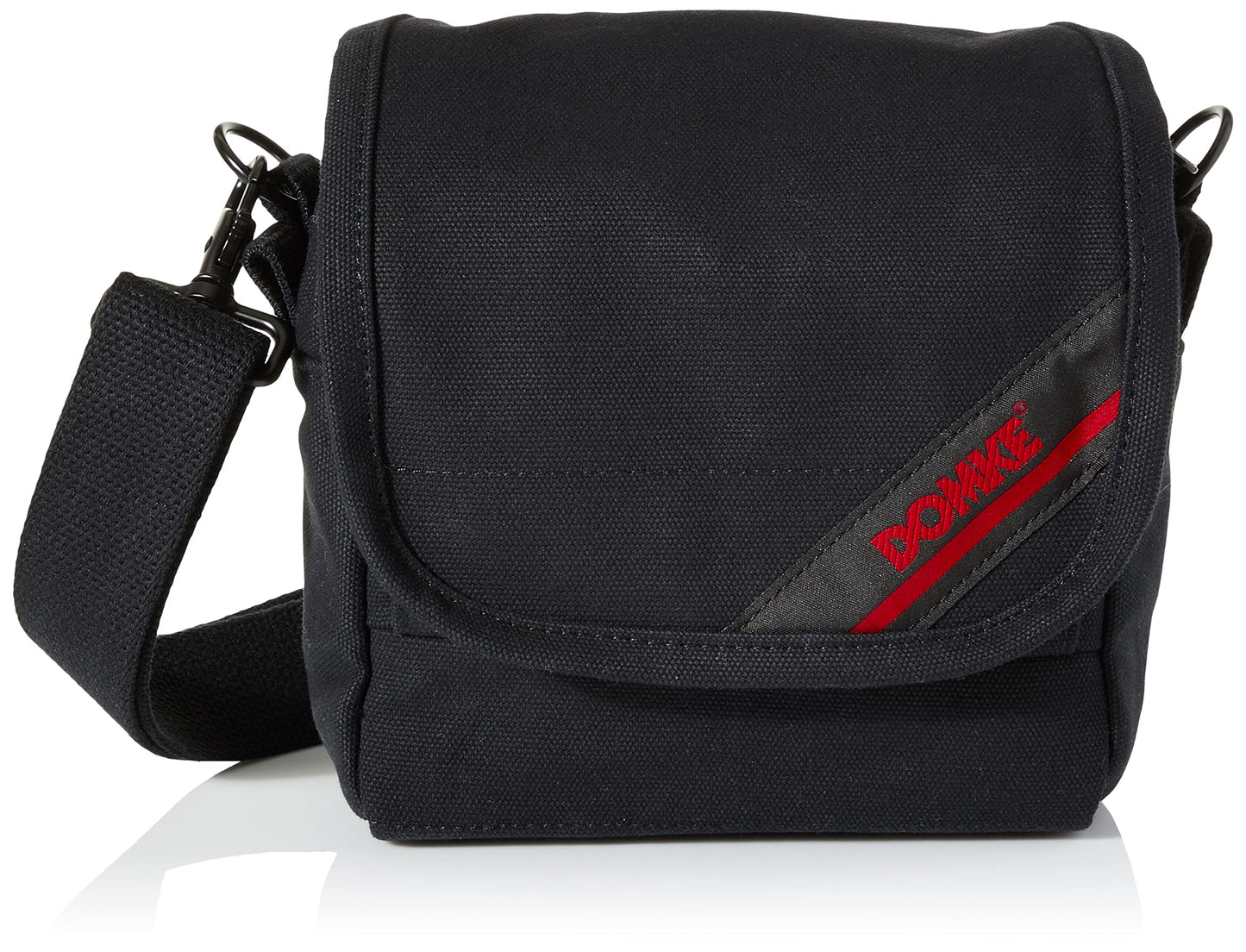 Domke 700-51B F-5XA Small Shoulder and Belt Bag - Black