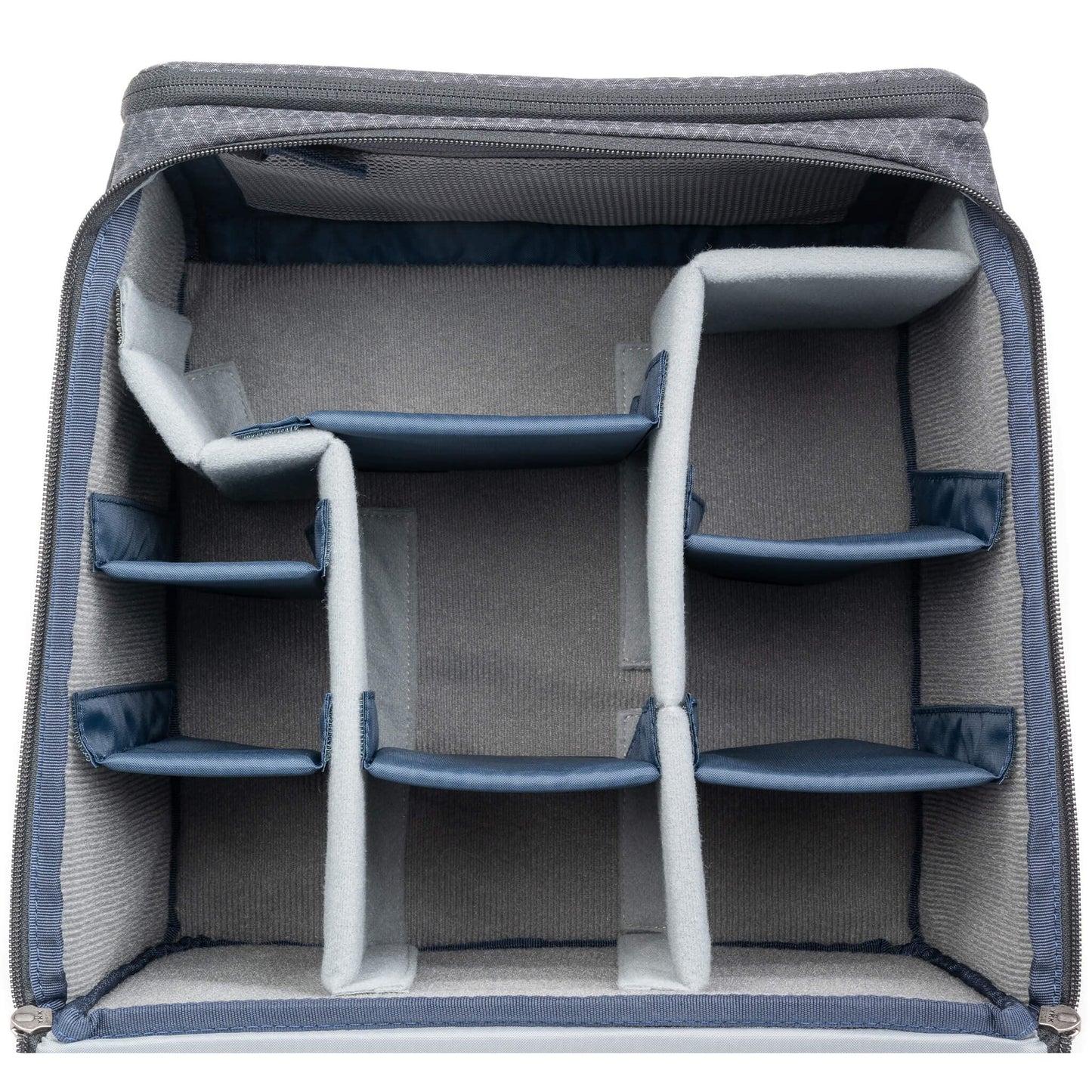 Think Tank Stash Master Large Pro Camera Cube Insert
