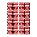 SureFire SF123A Lithium Batteries, 48-Pack
