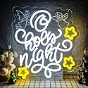 zikdhf Christmas Neon Sign for Wall Decor Christmas Led Sign Dimmable Xmas Neon Light Sign for Home Party Decor Xmas Gift