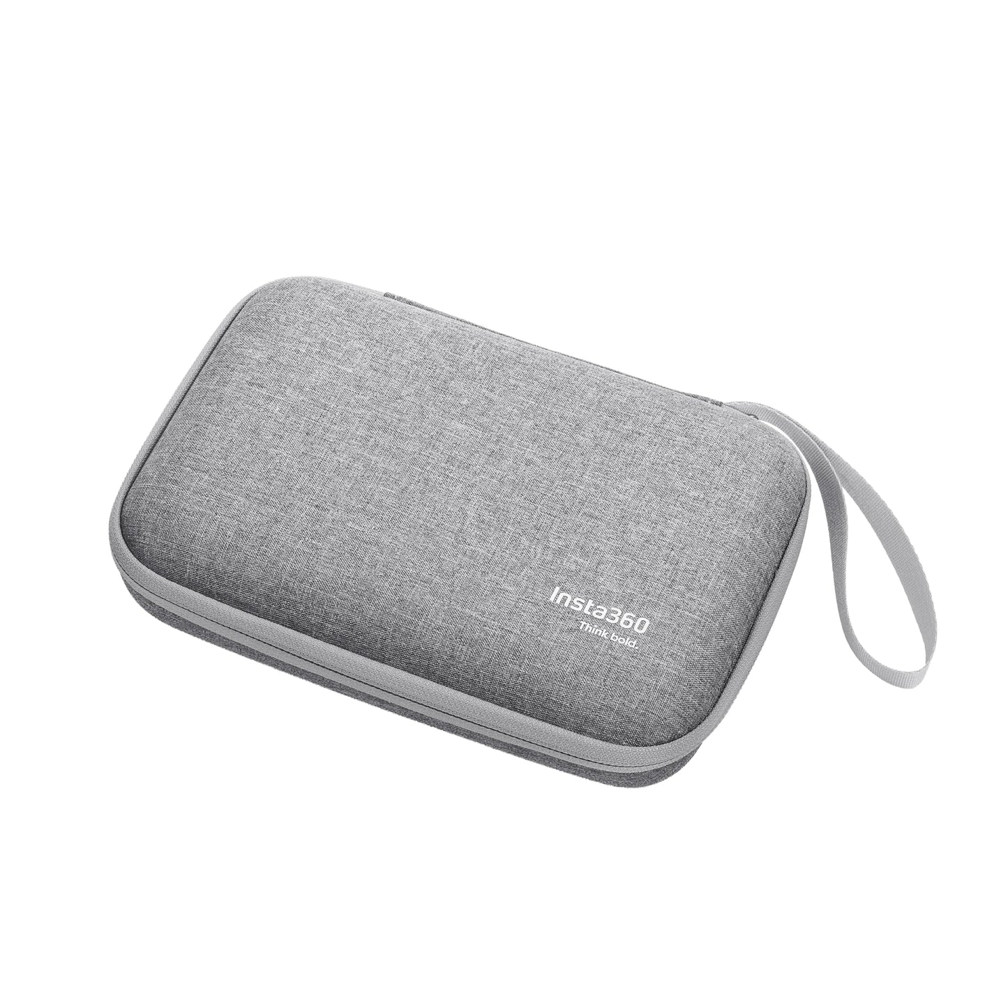 INSTA360 Carry CASE for ACE and ACE PRO/PRO 2 Action Camera, Gray