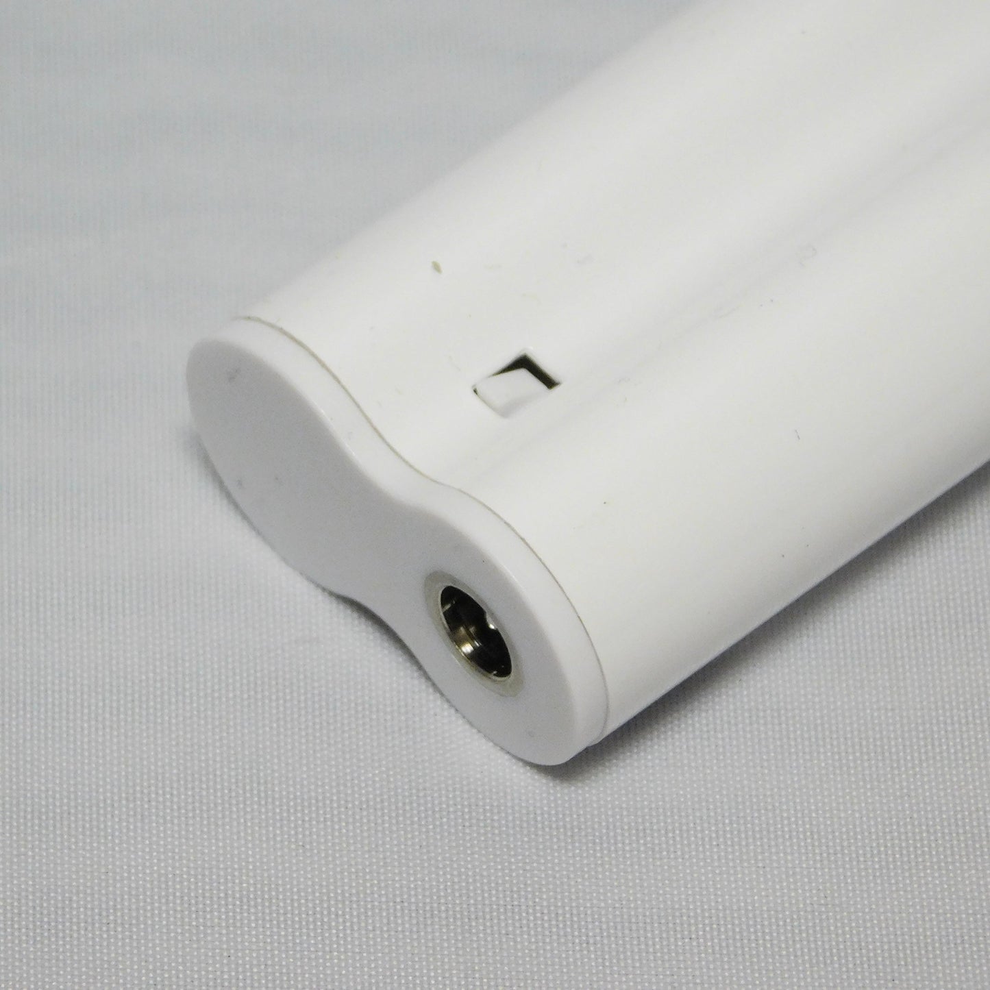 BlindDoctor Genuine Hunter Douglas Alta Platinum Technology 2.0 Battery Pack - Version 2