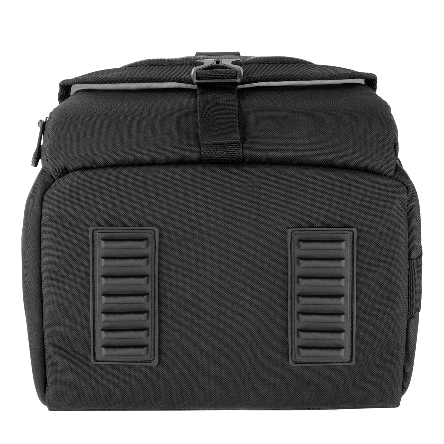 RUGGARD Journey 34 DSLR Shoulder Bag (Black) -