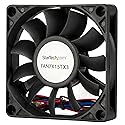 StarTech 70mm Case Fan