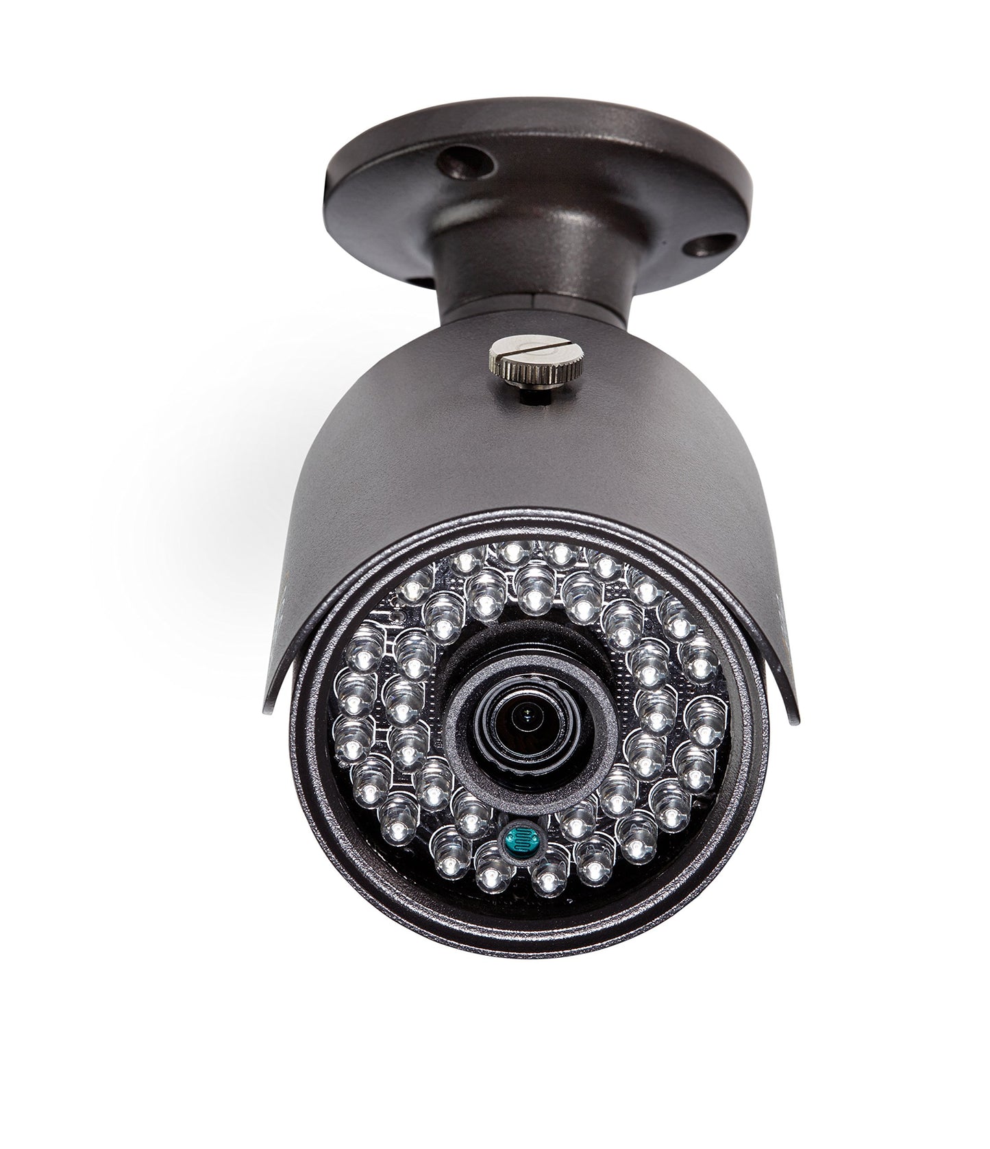 Q-See QTH8071B, 4MP High Definition Analog, Bullet Security Camera