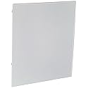 JBL Arena 8" In-Wall Speaker