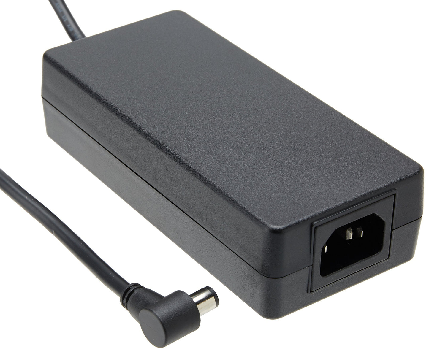 Cisco CP-PWR-Cube-4 IP Phone Power Supply 4 (Renewed)