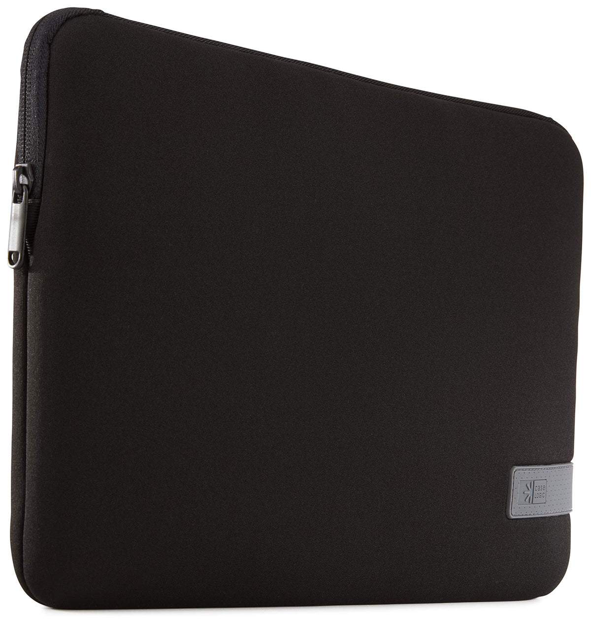 Case Logic Reflect 13" Laptop Sleeve, Black (3203958)