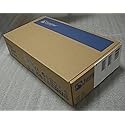 Juniper Firewall VPN SRX210H POE 8PORT SRX 210 1PIM Slot 1EXCD