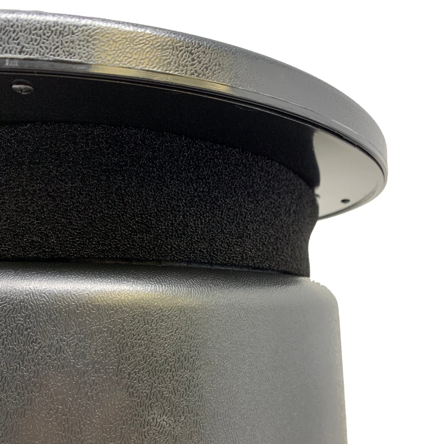 TIC GS50 8" Outdoor Weather-Resistant Omnidirectional In-Ground Subwoofer
