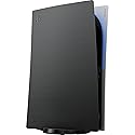 Razer Vinyl Console Skin: PlayStation 5 / PS5 (Digital) - Full Wrap - Premium 3M Cast Vinyl - Scratch Resistant - Unique Designs & Finishes - Easy