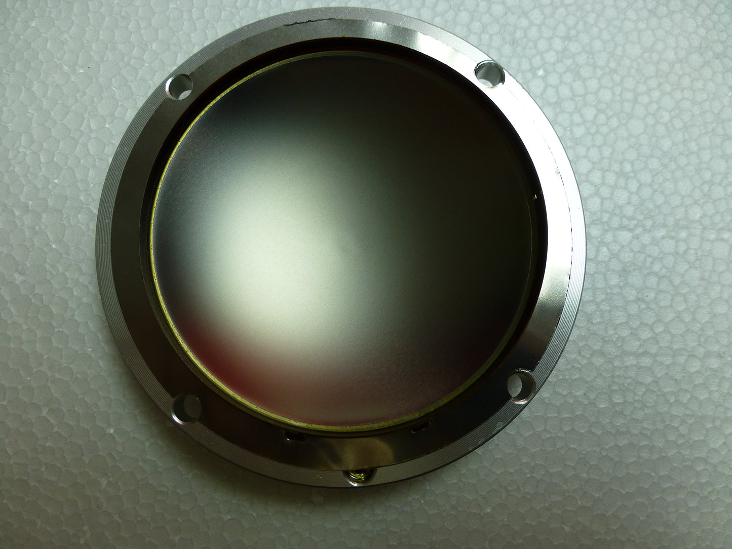 Diaphragm For JBL 2431H, 2430H,SRX712,SRX714, VLA301, PD5200 BY ZXPC