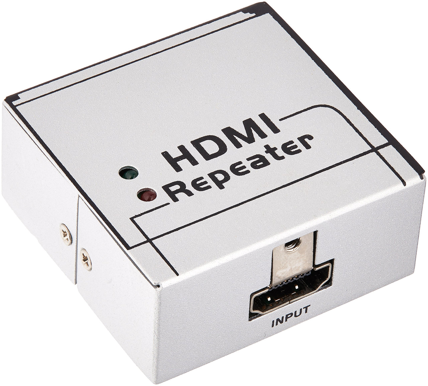 CTA Digital HDMI Repeater