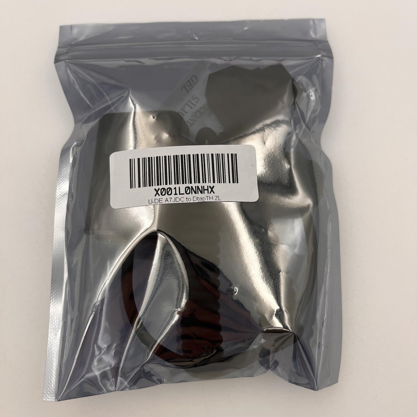 Uonecn A7 Dummy Battery to D-tap Cable for Sony A7R A7S A7II A3000 A5000 A5100 A6000 A6300 A7SII Camera Dummy Battery