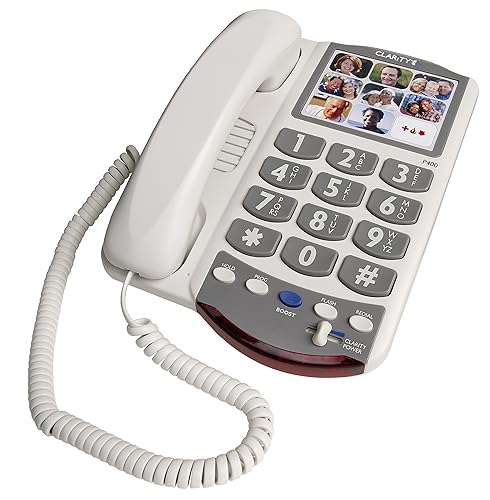 Plantronics Photo Phone